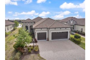 26821 Weiskopf Dr, ENGLEWOOD 26821 Weiskopf Dr, ENGLEWOOD