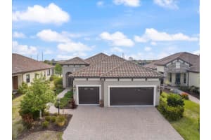 26821 WEISKOPF DRIVE, ENGLEWOOD, FL 34223 - MLS#MFRA4691137