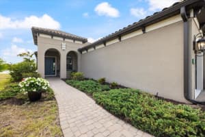 26821 WEISKOPF DRIVE, ENGLEWOOD, FL 34223 - MLS#MFRA4691137