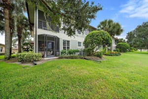 8406 MIRAMAR WAY, LAKEWOOD RANCH, FL 34202 - MLS#MFRA4691139