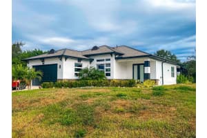 1432 NABATOFF STREET, NORTH PORT, FL 34288 - MLS#MFRA4691140