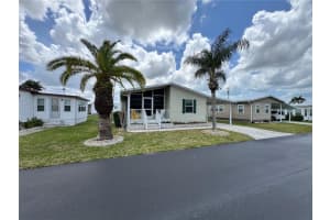 346 ANDROS DRIVE, SARASOTA, FL 34233 - MLS#MFRA4691142