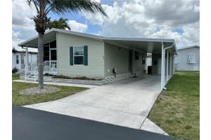 346 ANDROS DRIVE, SARASOTA, FL 34233 - MLS#MFRA4691142