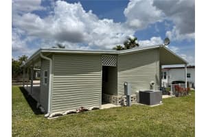 346 ANDROS DRIVE, SARASOTA, FL 34233 - MLS#MFRA4691142