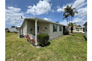 346 ANDROS DRIVE, SARASOTA, FL 34233 - MLS#MFRA4691142