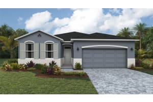 1509 LOVE GRASS TERRACE, PARRISH, FL 34219 - MLS#MFRA4691143