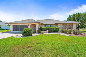3247 MEADOW RUN DRIVE, VENICE, FL 34293 - MLS#MFRA4691144
