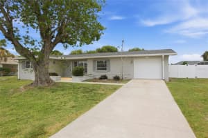 22406 NEW YORK AVENUE, PORT CHARLOTTE, FL 33952 - MLS#MFRA4691146