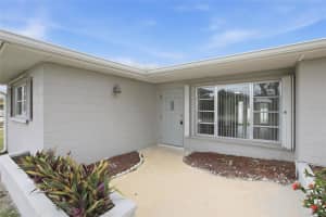 22406 NEW YORK AVENUE, PORT CHARLOTTE, FL 33952 - MLS#MFRA4691146