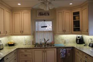 7909 4TH AVENUE, BRADENTON, FL 34209 - MLS#MFRA4691147