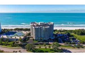 775 LONGBOAT CLUB ROAD, LONGBOAT KEY, FL 34228 - MLS#MFRA4691148