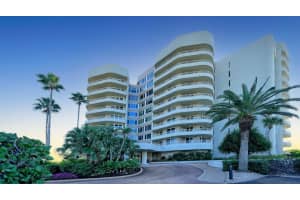 775 LONGBOAT CLUB ROAD, LONGBOAT KEY, FL 34228 - MLS#MFRA4691148