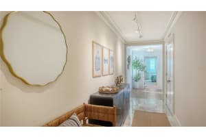 775 LONGBOAT CLUB ROAD, LONGBOAT KEY, FL 34228 - MLS#MFRA4691148