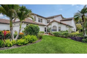 4436 Calle Serena, SARASOTA