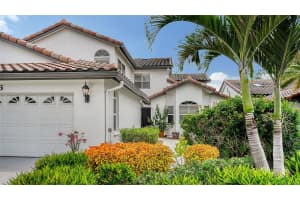 4436 CALLE SERENA, SARASOTA, FL 34238 - MLS#MFRA4691149