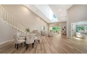4436 CALLE SERENA, SARASOTA, FL 34238 - MLS#MFRA4691149