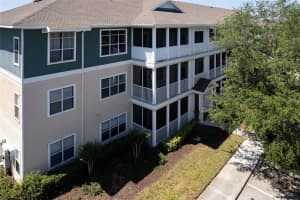 4802 51st St W #1015, BRADENTON