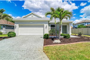 4130 70th Street Cir E, PALMETTO