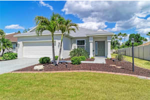 4130 70TH STREET CIRCLE, PALMETTO, FL 34221 - MLS#MFRA4691152