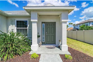 4130 70TH STREET CIRCLE, PALMETTO, FL 34221 - MLS#MFRA4691152