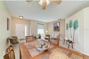 4130 70TH STREET CIRCLE, PALMETTO, FL 34221 - MLS#MFRA4691152
