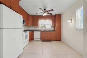 7151 SUNSET WAY, ST PETE BEACH, FL 33706 - MLS#MFRA4691153