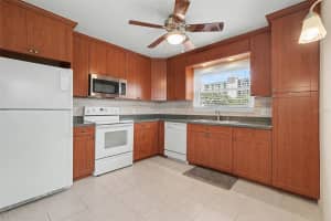 7151 SUNSET WAY, ST PETE BEACH, FL 33706 - MLS#MFRA4691153