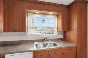 7151 SUNSET WAY, ST PETE BEACH, FL 33706 - MLS#MFRA4691153