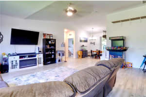 22437 ADORN AVENUE, PORT CHARLOTTE, FL 33952 - MLS#MFRA4691154