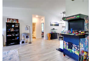 22437 ADORN AVENUE, PORT CHARLOTTE, FL 33952 - MLS#MFRA4691154