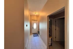 86 SECRETARY TRAIL, PALM COAST, FL 32164 - MLS#MFRA4691155