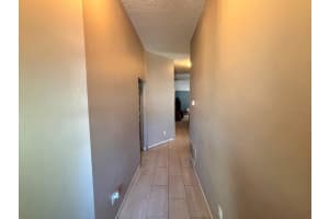 86 SECRETARY TRAIL, PALM COAST, FL 32164 - MLS#MFRA4691155