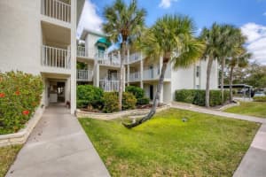 7294 CLOISTER DRIVE, SARASOTA, FL 34231 - MLS#MFRA4691156