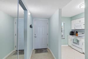 7294 CLOISTER DRIVE, SARASOTA, FL 34231 - MLS#MFRA4691156