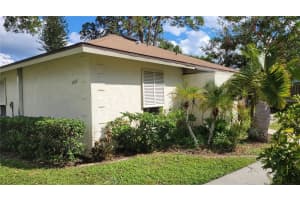 5368 ROYAL PALM AVENUE, SARASOTA, FL 34234 - MLS#MFRA4691158