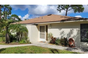 5368 ROYAL PALM AVENUE, SARASOTA, FL 34234 - MLS#MFRA4691158