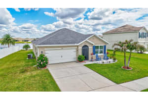 14987 FLOWING GOLD DRIVE, BRADENTON, FL 34212 - MLS#MFRA4691159