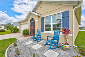 14987 FLOWING GOLD DRIVE, BRADENTON, FL 34212 - MLS#MFRA4691159