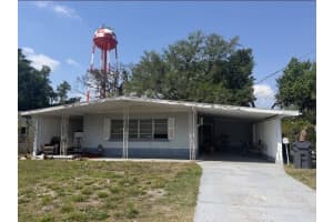 2130 34TH STREET, WINTER HAVEN, FL 33881 - MLS#MFRA4691160