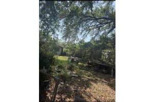 2130 34TH STREET, WINTER HAVEN, FL 33881 - MLS#MFRA4691160