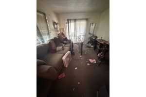 2130 34TH STREET, WINTER HAVEN, FL 33881 - MLS#MFRA4691160