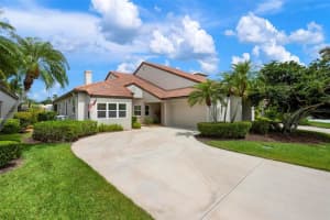 7765 Calle Facil, SARASOTA