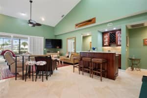 7765 CALLE FACIL, SARASOTA, FL 34238 - MLS#MFRA4691162