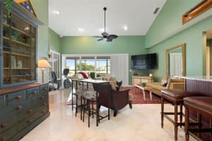 7765 CALLE FACIL, SARASOTA, FL 34238 - MLS#MFRA4691162