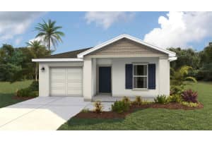 12415 Hopscotch Ave, PARRISH