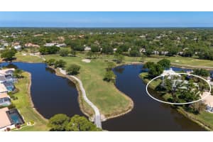 2869 Sandringham Pl, SARASOTA