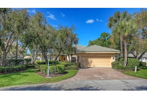 2869 SANDRINGHAM PLACE, SARASOTA, FL 34235 - MLS#MFRA4691164