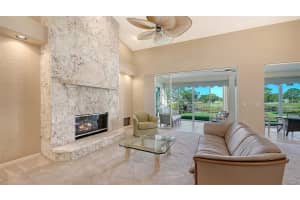 2869 SANDRINGHAM PLACE, SARASOTA, FL 34235 - MLS#MFRA4691164