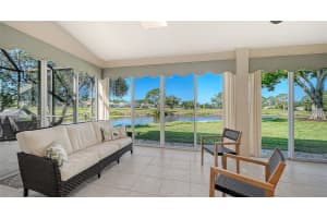 2869 SANDRINGHAM PLACE, SARASOTA, FL 34235 - MLS#MFRA4691164