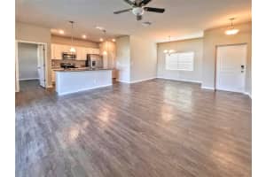 2166 CARPENTER LANE, NORTH PORT, FL 34286 - MLS#MFRA4691165